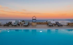 Armyra Villas