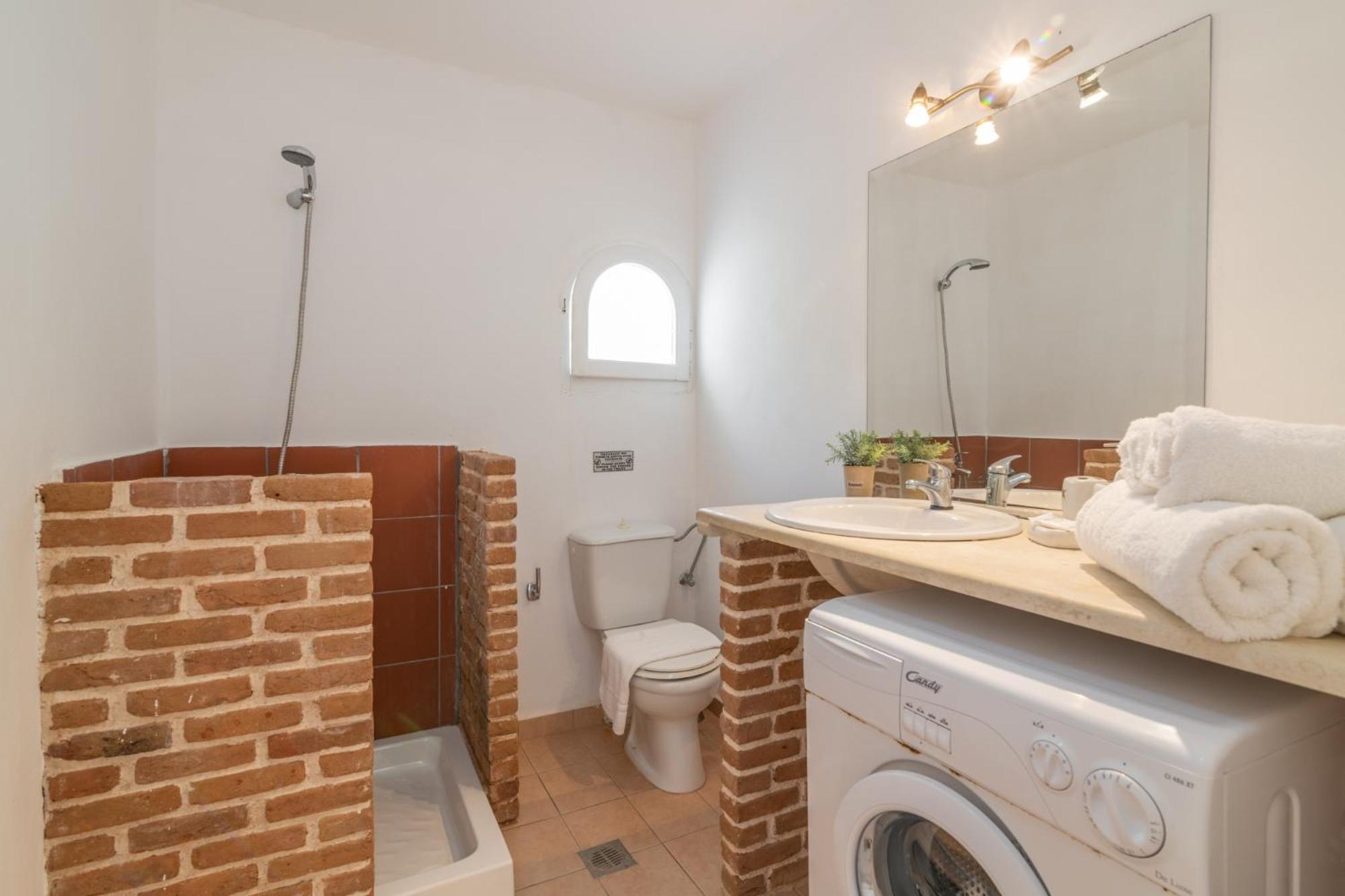 Armyra Villas Volímai Chambre photo